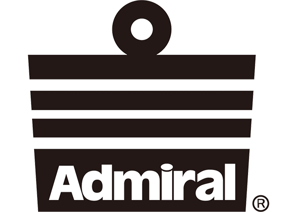 Admiral