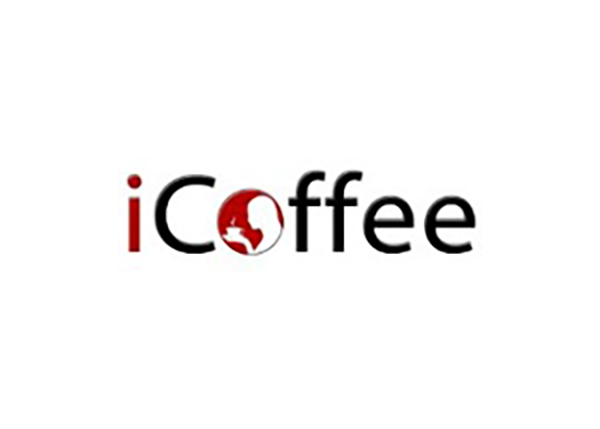 iCoffee