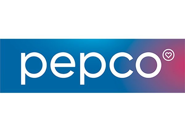 PEPCO