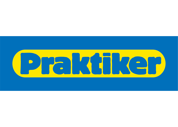 Praktiker