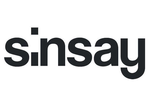 Sinsay