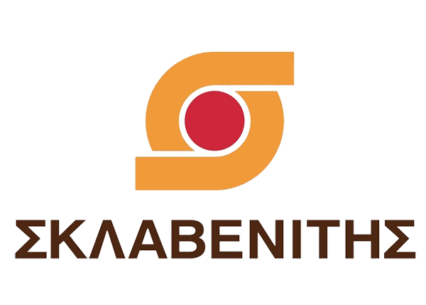 ΣΚΛΑΒΕΝΙΤΗΣ