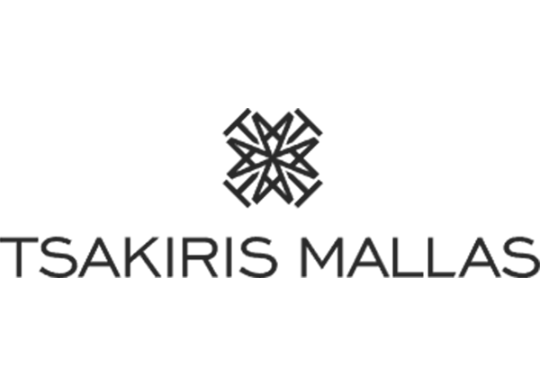 Tsakiris Mallas