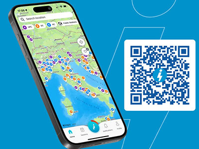 Εμπορικό Κέντρο Θράκης Flamingo | Electrip